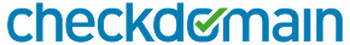 www.checkdomain.de/?utm_source=checkdomain&utm_medium=standby&utm_campaign=www.creditcard-cashback.com